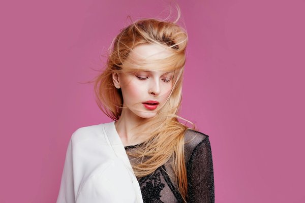 Bijoux en porcelaine de limoges : l'artisanat dans votre bijou