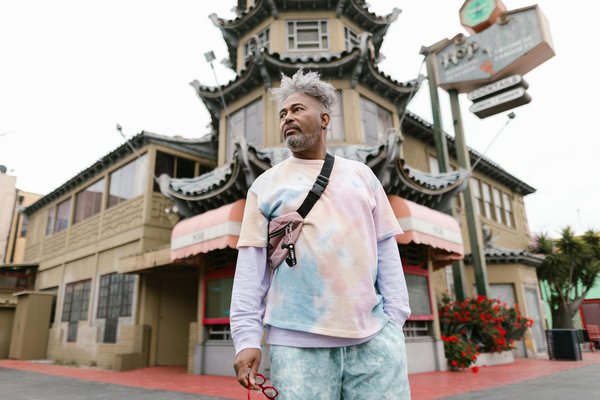 Sans produits chimiques : Comment fabriquer ses propres produits ménagers bio