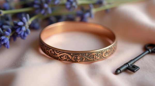 Des bracelets qui révèlent votre personnalité unique