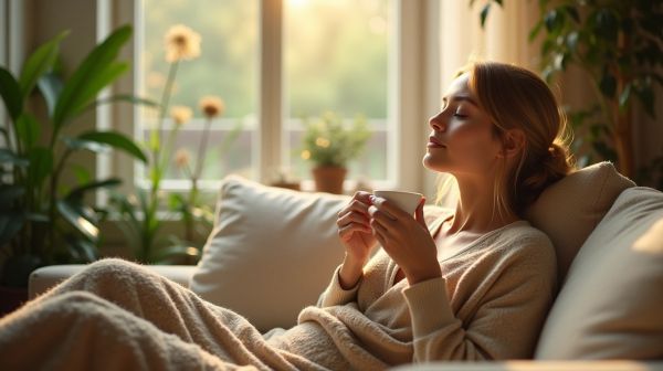 Quelles solutions pour allier beauté et bien-être au quotidien ?