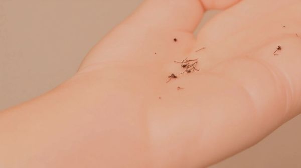 Quelles sont les réelles informations sur la repousse des poils ?