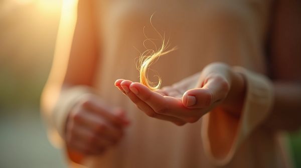 Quelles sont les réelles informations sur la repousse des poils ?
