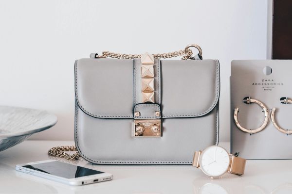 Top 10 sacs à main pour sublimer votre style féminin chic