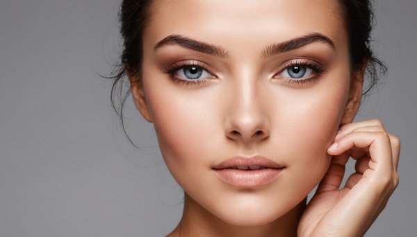 Secrets de beauté : astuces pour un teint radieux à connaître